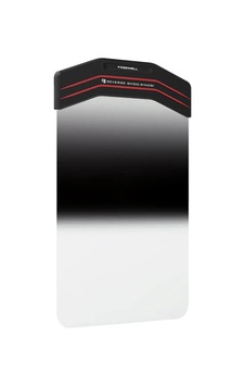 Freewell Eiger Matte Box Gradient Gnd0.9 Reverse Edge Filter Freewell Eiger Matte Box Gradient Gnd0.9 Reverse Edge Filter