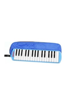 Honer Melodika Me-32 Mavi Honer Melodika Me-32 Mavi