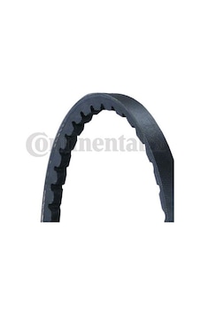 Contı Avx10x875 V-kayışı Peugeot 505-opel Corsa--honda-vw Transporter Iıı Gd10av0875 575026-107037-053121039a