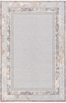 Artemis Halı Couture 00930a Bej Halı 160x230 Ölçü BEJ Artemis Halı Couture 00930a Bej Halı 160x230 Ölçü BEJ