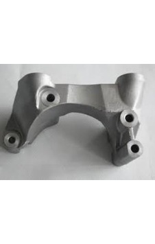 Motor Takozu Bağlantı Braketi Conncet 6g9q 6030 Ab