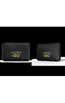 Turkcell Superbox Go Mw63vk Lte Taşınabilir Modem Siyah Turkcell Superbox Go Mw63vk Lte Taşınabilir Modem Siyah