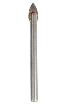 55957 Cam Delme Ucu 12x95 Mm 55957 Cam Delme Ucu 12x95 Mm