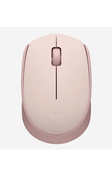 Kablosuz Usb Mouse Rose 910-006865 Diğer