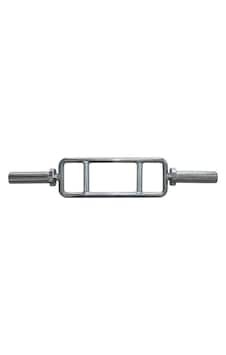 Diesel Olimpik Triceps Bar Diesel Olimpik Triceps Bar