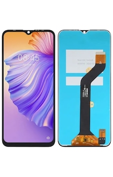 İtel A58 Pro Lcd Ekran Dokunmatik İtel A58 Pro Lcd Ekran Dokunmatik