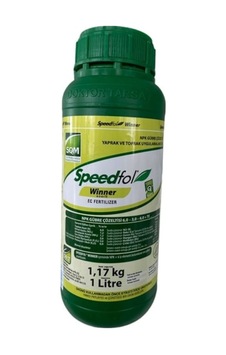 Speedfol Winner Dr. Tarsa 1 KG Speedfol Winner Dr. Tarsa 1 KG