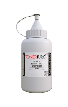 Samsung Mlt-d105l Toner Tozu 250gr. / Ml-1910 / Ml-1915 / Scx-4623 / Scx-4600 / Sf-650 Samsung Mlt-d105l Toner Tozu 250gr. / Ml-1910 / Ml-1915 / Scx-4623 / Scx-4600 / Sf-650