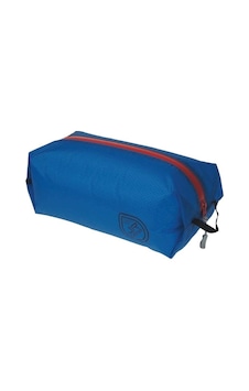 Jr Gear Zip Sack Fermuarlı Çanta 3 Litre Jr Gear Zip Sack Fermuarlı Çanta 3 Litre