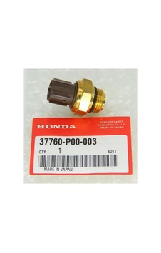 Honda Accord Civic Crx Cr-v Hr-v S2000 Shuttle Inetgra Rover 400 600 Hararet Müşürü