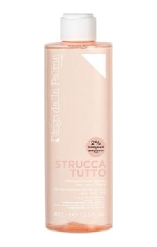Diego Dalla Palma Sc Struccatutto Gentle Exfoliating Make-Up Remover 400 ML Diego Dalla Palma Sc Struccatutto Gentle Exfoliating Make-Up Remover 400 ML