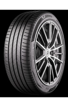 Bridgestone 245/50R19 105W Xl Turanza 6 Yaz Lastiği 2024 Bridgestone 245/50R19 105W Xl Turanza 6 Yaz Lastiği 2024