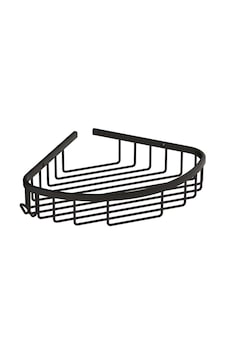 Duxxa Oval Süngerlik 19x19 Tekli Siyah A.501.s Gri Duxxa Oval Süngerlik 19x19 Tekli Siyah A.501.s Gri