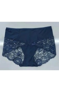 G-box 908 Kadın Short Külot Lacivert G-box 908 Kadın Short Külot Lacivert