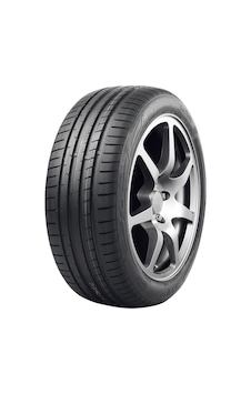 Leao Nova-Force Acro 225/40R18 92Y XL Yaz Lastiği 2026 Leao Nova-Force Acro 225/40R18 92Y XL Yaz Lastiği 2026