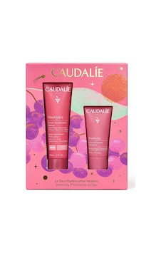Caudalie Vinohydra Yoğun Nemlendirici Etkili Set Caudalie Vinohydra Yoğun Nemlendirici Etkili Set