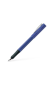 Faber-castell Grıp 2011 Fıne Writer Dolma Kalem Ma Çok Renkli Faber-castell Grıp 2011 Fıne Writer Dolma Kalem Ma Çok Renkli