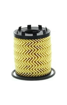 Fiat Bravo Yağ Filitresi 2007-2015 73500049 73500049e 1.4, 1.4 T-jet Fiat Bravo Yağ Filitresi 2007-2015 73500049 73500049e 1.4, 1.4 T-jet