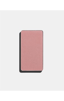 Freedom System Radiant Skin Face Blush 28 Freedom System Radiant Skin Face Blush 28
