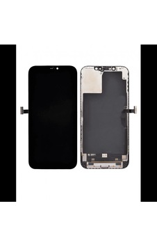 İphone 12 Pro Max Uyumlu Ekran İphone 12 Pro Max Uyumlu Ekran