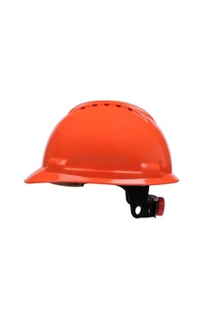 Bbu Safety Equipment Bbu Safety Sp Sc 200r Hdpe Vida Çark Ayarlı Plastik İçlikli Hava Kanallı Baret Bbu Safety Equipment Bbu Safety Sp Sc 200r Hdpe Vida Çark Ayarlı Plastik İçlikli Hava Kanallı Baret