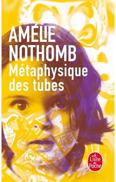 Metaphysique Des Tubes Metaphysique Des Tubes