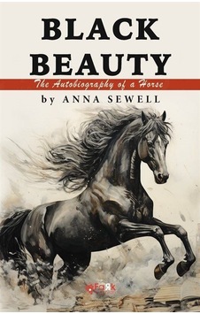 Black Beauty / Anna Sewell Black Beauty / Anna Sewell