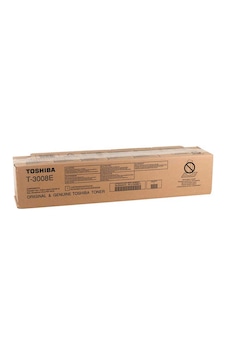 Toshiba T3008e Fotokopi Toner Toshiba T3008e Fotokopi Toner