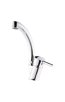 Sardıcı Aerial Plus Serisi Ergonomik Mutfak Bataryası
