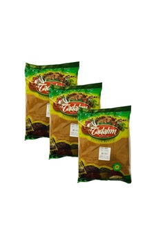 Kakao 3^lü Paket 3x1000gr