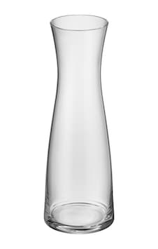 Wmf Yedek Basic Karaf Camı 1lt Wmf Yedek Basic Karaf Camı 1lt