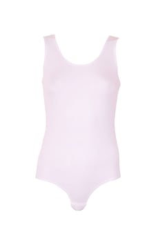 Belinay 0844 Geniş Askılı Çıtçıtlı Badi 001 Belinay 0844 Geniş Askılı Çıtçıtlı Badi 001