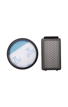 Mulinex Süpürge Filitre Takımı 1 Takım Mulinex Süpürge Filitre Takımı 1 Takım