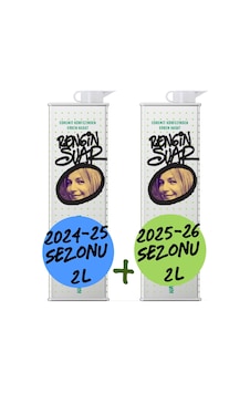 Rengin Suar Erken Erken Hasat ve Numaralı Seçki Erken Hasat Natürel Sızma Zeytinyağı 2024 ve 2025 Hasatı 2 x 2 L Rengin Suar Erken Erken Hasat ve Numaralı Seçki Erken Hasat Natürel Sızma Zeytinyağı 2024 ve 2025 Hasatı 2 x 2 L
