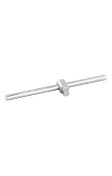 İzeltaş 1513062250 1/2'' T Kol 250 Mm İzeltaş 1513062250 1/2'' T Kol 250 Mm