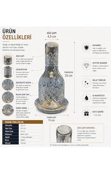 Nargile Kesme Cam Şişe Nargile Kesme Cam Şişe