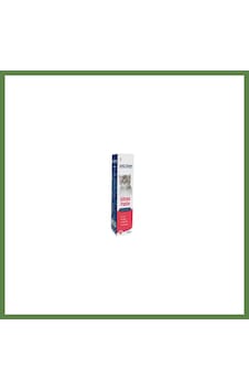 Bezos Kitten Paste Anne Ve Yavru Kedi Multivitamin Malt Macunu 100 Gr Hb006 Bezos Kitten Paste Anne Ve Yavru Kedi Multivitamin Malt Macunu 100 Gr Hb006