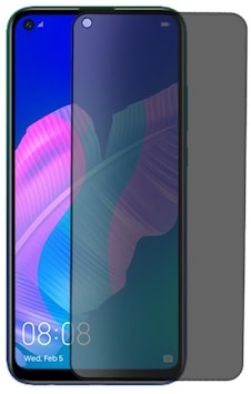 Huawei Nova 11 Pro İle Uyumlu Ön Hayalet Darbe Emici Hd Ekran Koruyucu Kaplama Huawei Nova 11 Pro İle Uyumlu Ön Hayalet Darbe Emici Hd Ekran Koruyucu Kaplama