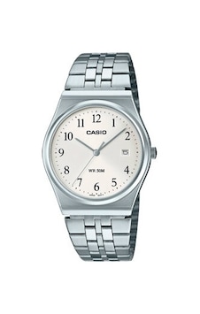 Casio MTP-B145D-7BVDF Erkek Kol Saati Casio MTP-B145D-7BVDF Erkek Kol Saati