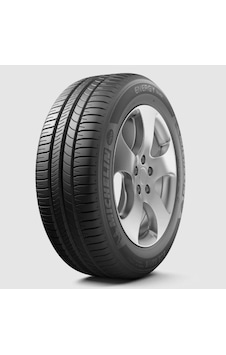 Michelin 175/65r15 88h XL Grnx Energy Saver Yaz Lastiği - 2026 Michelin 175/65r15 88h XL Grnx Energy Saver Yaz Lastiği - 2026