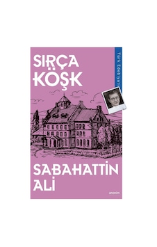 Değirmen - Sabahattin Ali (553491030) Değirmen - Sabahattin Ali (553491030)
