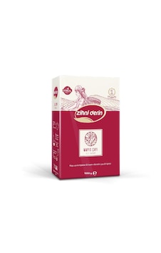 Zihni Derin Mayıs Çayı 1kg Zihni Derin Mayıs Çayı 1kg