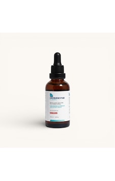 Dermodyne Clean Red Formula Canlandırıcı Ve Gözenek Sıkılaştırıcı Kırmızı Serum 50 Ml Dermodyne Clean Red Formula Canlandırıcı Ve Gözenek Sıkılaştırıcı Kırmızı Serum 50 Ml