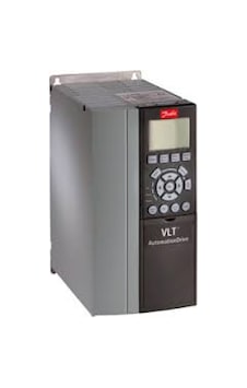 Danfoss Fc-302p2k2t5 ,fc302-2.2kw/380v Ac Motor Sürücü Danfoss Fc-302p2k2t5 ,fc302-2.2kw/380v Ac Motor Sürücü