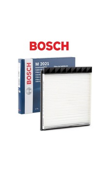 M2021 Polen Filtre Berlingo Xantia Xsara Partner 1/2 1,1 1,4 1,6 1,6hdi 1,8d Bosch 1987432021 M2021 Polen Filtre Berlingo Xantia Xsara Partner 1/2 1,1 1,4 1,6 1,6hdi 1,8d Bosch 1987432021
