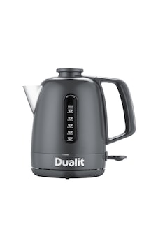 Dualit 1500 ML Paslanmaz Çelik Kettle