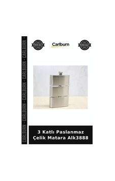 Özel Üretim 3 Katlı Paslanmaz Çelik Matara Alk3888 Çok Renkli Özel Üretim 3 Katlı Paslanmaz Çelik Matara Alk3888 Çok Renkli