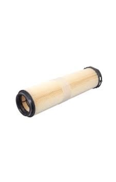 Hava Filtresi Mercedes W211 W220 M646 M647 M648 6110940204 E421l Adet Hava Filtresi Mercedes W211 W220 M646 M647 M648 6110940204 E421l Adet