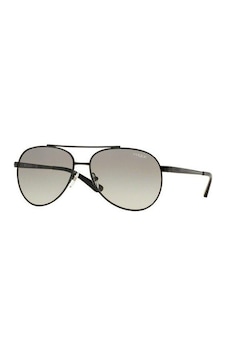 Vogue Vo 3991-Si 352/11 58-14-135 Unisex Güneş Gözlüğü Vogue Vo 3991-Si 352/11 58-14-135 Unisex Güneş Gözlüğü