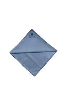 Besttem Microfiber Genel Temizlik Bezi (Adet)